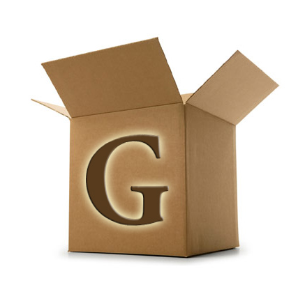 gbox.sk